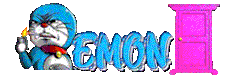 EMON77